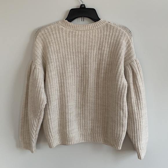 ASOS sweater - Picture 3 of 6
